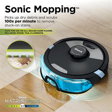 Matrix Plus AudioControl