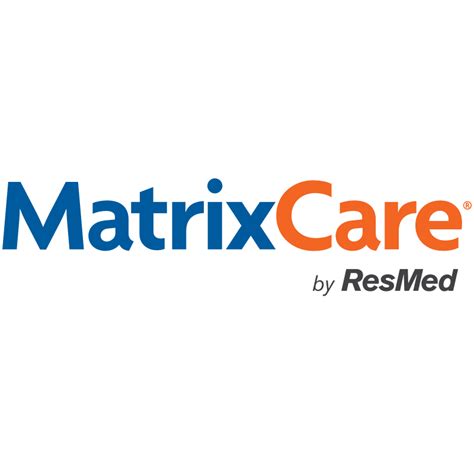 matrixcare