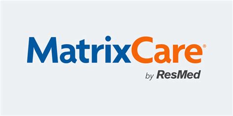 matrixcare brightree