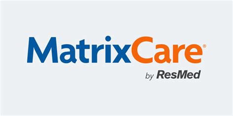 matrixcare brightree login care anywhere