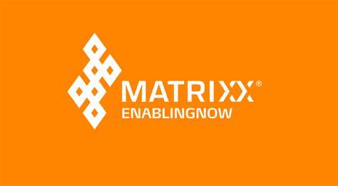matrixx software europe limited