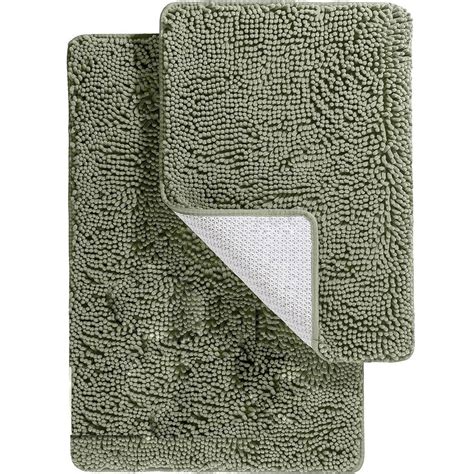 Mats At Bed Bath And Beyond