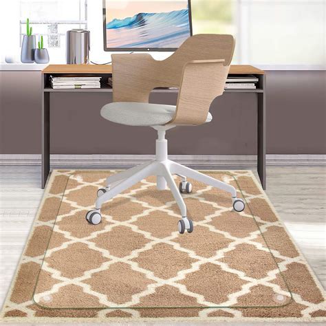 Mats For Office