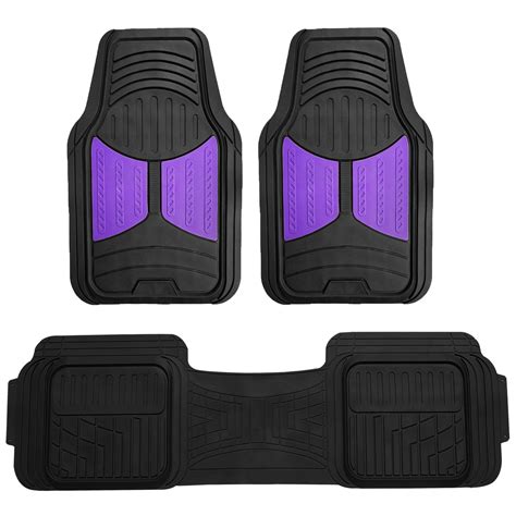 Mats For Suv