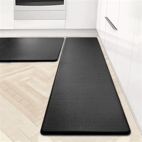 Mats For Your Kitchen