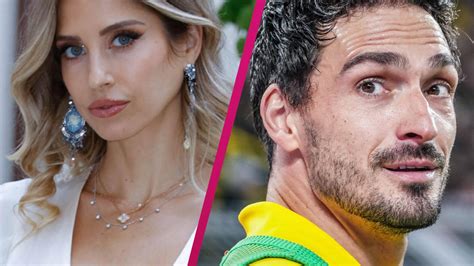 mats hummels cathy hummels