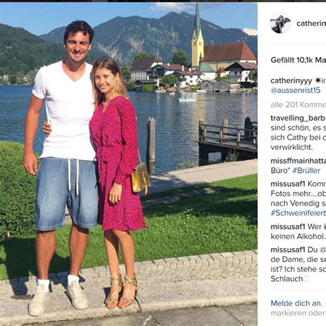 mats hummels freundin lisa marie