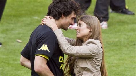 mats hummels neue freundin bild