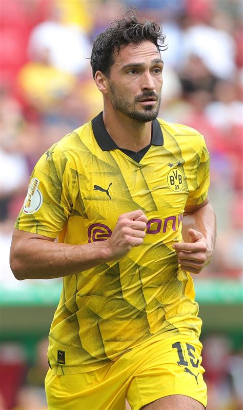 mats hummels wikipedia