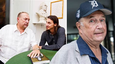 Mats Olsson Expressen