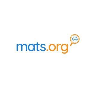 Mats.org Reviews
