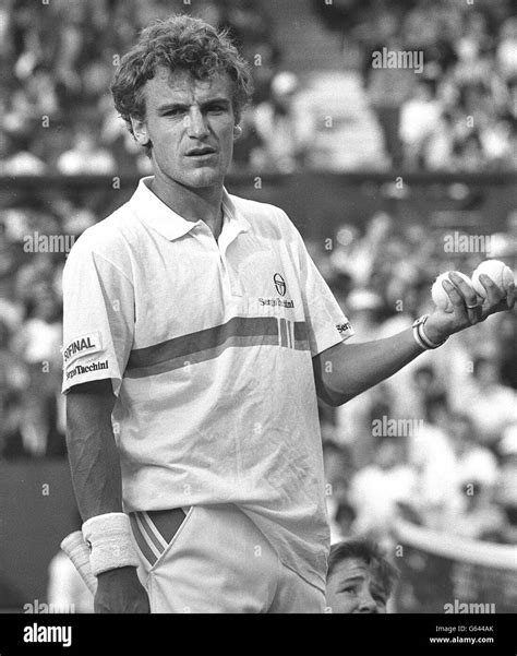 Mats.wilander