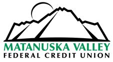 matsu valley federal credit union routing