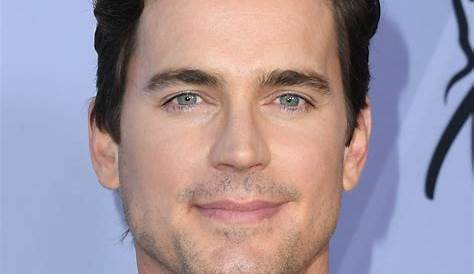 Unveiling The Multifaceted World Of Matt Bomer: A Journey Of Talent, Advocacy, And Inspiration