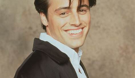 Matt Leblanc Friends Season 1 On Tumblr Joey , Joey Tribbiani