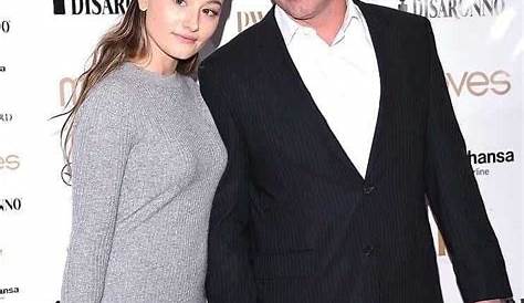 Matt Leblanc Wife And Kids Family Pictures, Daughter, Partners, Age