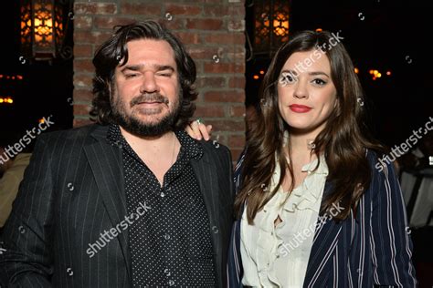 matt berry partner