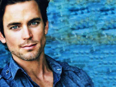 Matt Bomer Wallpapers Images Photos Pictures Backgrounds