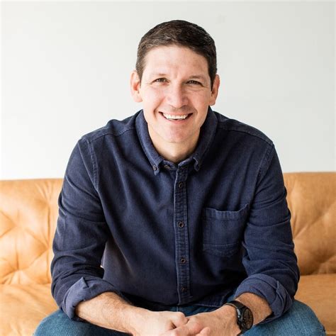 matt chandler pastor biography