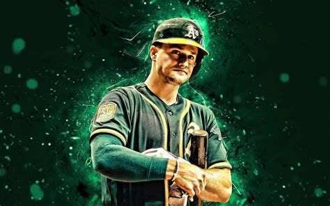 Matt Chapman