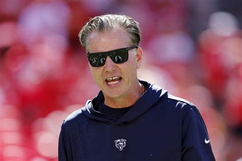 matt eberflus contract length