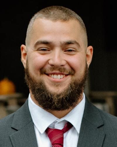 matt ferruzza obituary