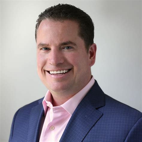 Unleash Your Impact: The Transformative Power of Matt Higgins' Speaking Engagements