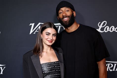 matt james' net worth