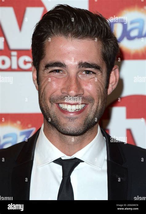 Matt Johnson Image