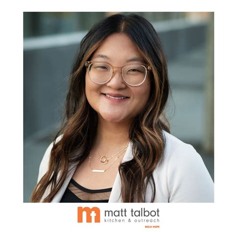 Matt Kitchen Linkedin