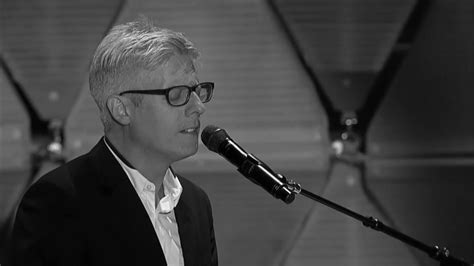 matt maher tour 2017