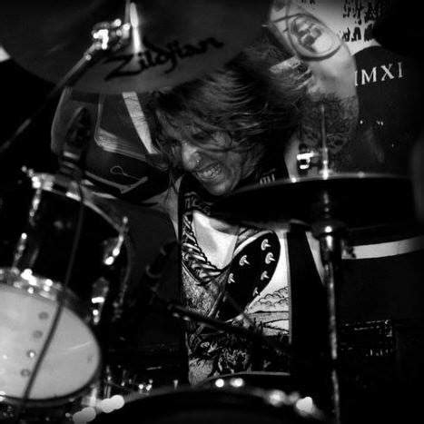 Matt Mellon Music Artist