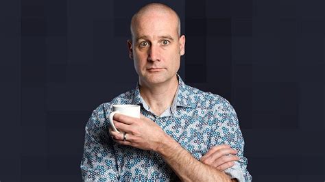 Matt Parker Math Genius