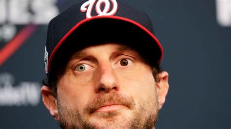 matt scherzer eye color