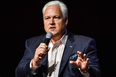 matt schlapp sued