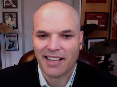 matt taibbi recent articles