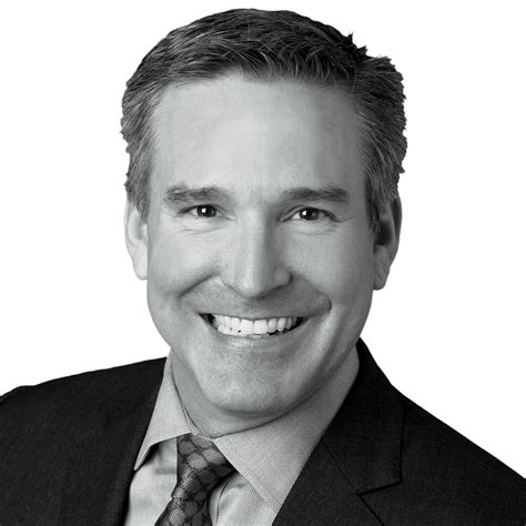 Matt Thompson Amazon