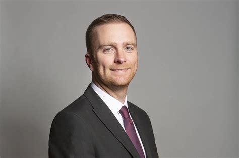 matt vickers mp email