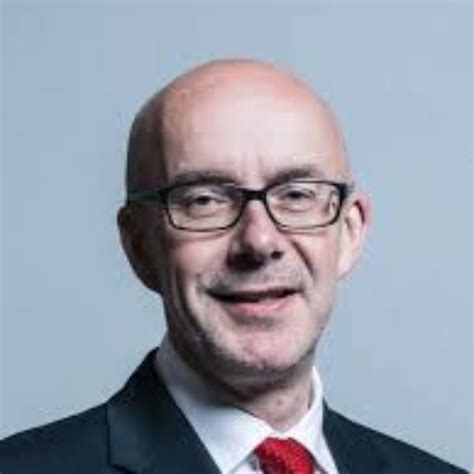 matt western mp email