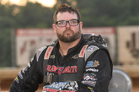 Matt Westfall Facebook