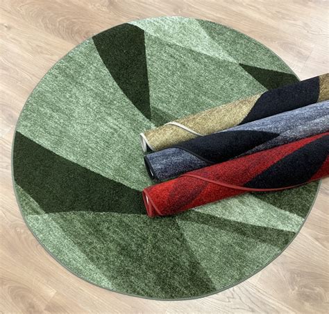 Matta Gummerad Baksida