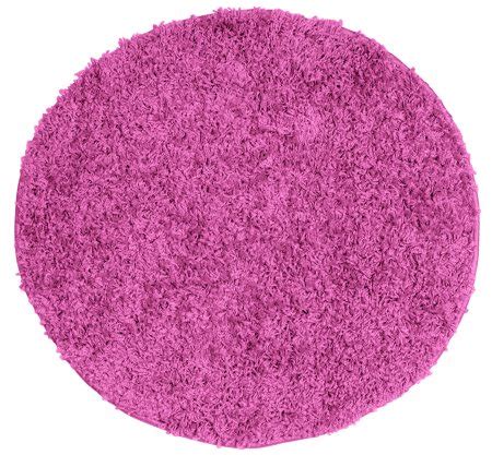 Matta Josefine Rusta