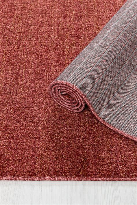 Matta Metervara Rusta