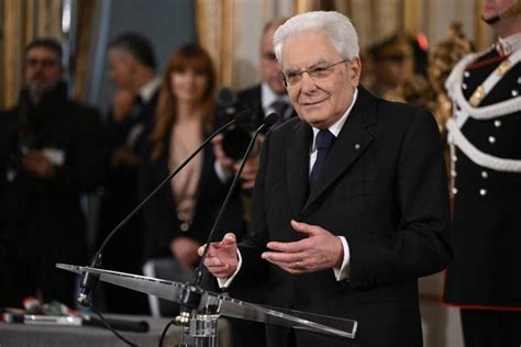 mattarella piantedosi