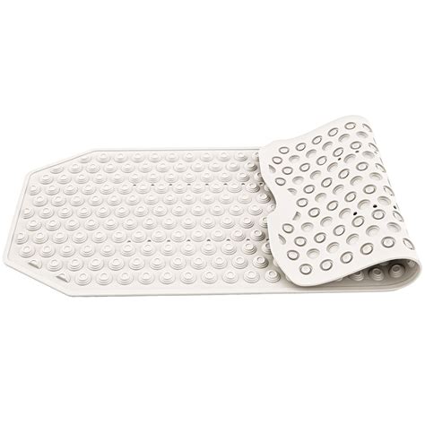 Antirutsch Pads Matte Bad Badewanne Duschwanne Rutsch Stop Duscheinlage eBay