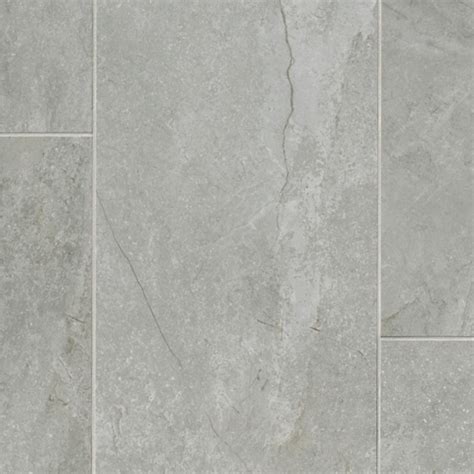 Top 10 Matte Floor Tile Choices for Contemporary Homes - Enhance Your Flooring Style!