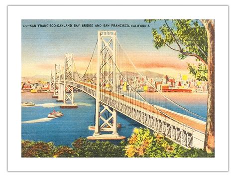 Matte Paper Postcard