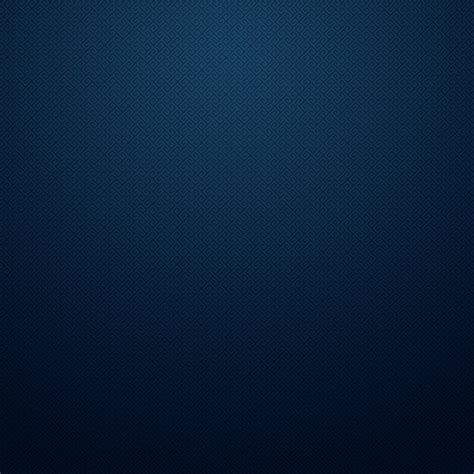 Matte Wallpaper HD Wallpapers Download Free Map Images Wallpaper [wallpaper376.blogspot.com]