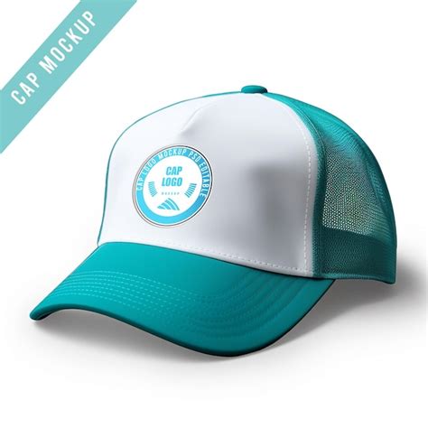 Download matte-cape-mockup-51565 PSD Files