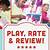 mattel play rate review login